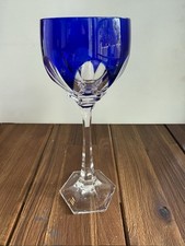 Nachtmann crystal ravenna for sale  Connelly Springs