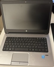 Probook 640 usato  Lavis