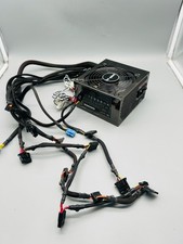 Netzteil quiet bqt gebraucht kaufen  Viernheim