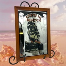Captain norton caribbean for sale  Melbourne Beach