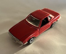 Ancienne norev jet d'occasion Ancienne norev jet d'occasion  La Seyne-sur-Mer