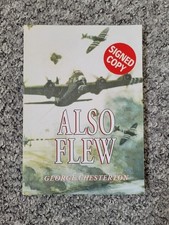 Raf stirling bomber for sale  COWBRIDGE