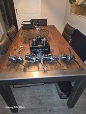 Technium mgs for sale Technium mgs for sale  BURNLEY