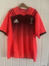 Harlequins rugby training for sale  CRAWLEY