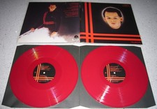 Gary numan telekon for sale  NORTHWICH