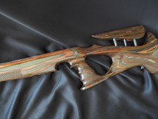 Form chieftain laminate for sale  ST. IVES