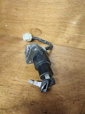 Neiman contacteur clé d'occasion Neiman contacteur clé d'occasion  Clermont-l'Hérault