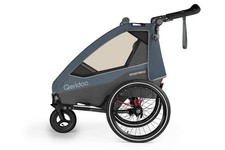 Sportrex limited edition gebraucht kaufen  Asbach