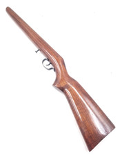 Winchester 67a lr for sale  Jetmore