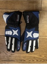 Akito sport star for sale  MALTON
