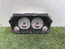 Quadro strumenti volkswagen usato  Moncalieri