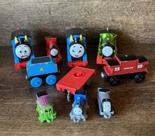 Lot thomas friends for sale  Lancaster