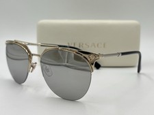 Versace mod.2181 1252 for sale  Hollywood