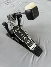 Pedal series 3000 for sale  Barto
