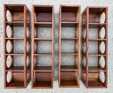 Set crate barrel for sale  Wayland