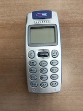 Cellulare alcatel bf4 usato  Paterno