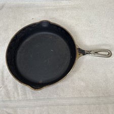 Antique rare 1920s for sale  Romulus