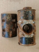 Ww1 bellissimo thevenot usato Ww1 bellissimo thevenot usato  Villafranca di Verona