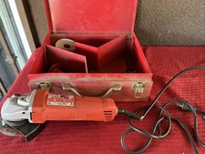 Milwaukee 6148 heavy for sale  Los Angeles