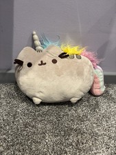 Pusheen cat pusheenicorn for sale Pusheen cat pusheenicorn for sale  BRISTOL