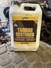 tarmac paint for sale tarmac paint for sale UK
