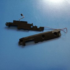 3kr15tp102a casse audio usato  Chiusa Sclafani