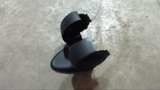 Verkleidung abdeckung armlehne gebraucht kaufen  Aachen