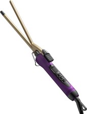 Dshow thin curling for sale  BIRMINGHAM