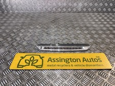 2013 citroen picasso for sale  SUDBURY
