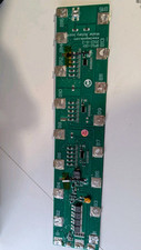 Batteria originale gotway usato  Spedire a Italy