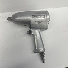 Snap im51a drive for sale  Riverdale