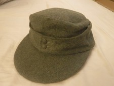 Reproduction ww2 size for sale  Forest Grove