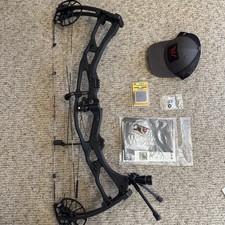 Hoyt ultra bow for sale  Franksville