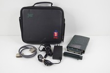 Iomega jaz scsi for sale  Fayetteville
