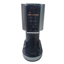 Peça de máquina de sorvete Ninja CREAMi NC300 Series *somente base* nova sem caixa comprar usado  Enviando para Brazil