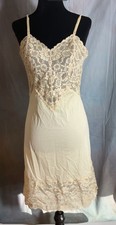 Vintage vanity fair for sale  Natick