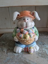 Cka ceramic easter for sale  Camarillo