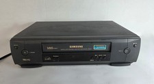 Samsung vr8559 head for sale  Commerce