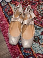Jessica simpson ballet for sale  Aurora