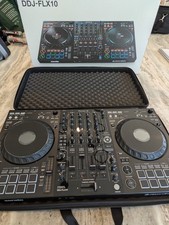Mint pioneer ddj for sale  Dublin