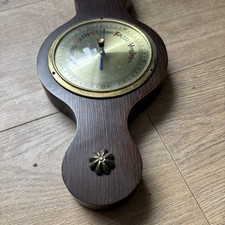 Vintage banjo style for sale  SWINDON