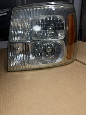 Cadillac escalade left for sale  El Paso