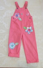 Handmade pink carhartt for sale  Andrews