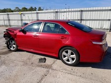 Automatic transmission vin for sale  Bluffton