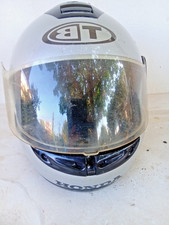 Honda casco integrale usato  Lentini