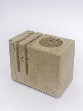 Portapenne set scrivania usato Portapenne set scrivania usato  Bracciano