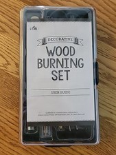 15pcs plaid wood for sale  Boise