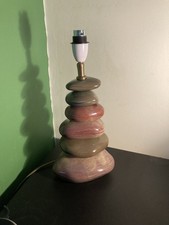 Widdop bingham ceramic for sale Widdop bingham ceramic for sale  WELLINGBOROUGH