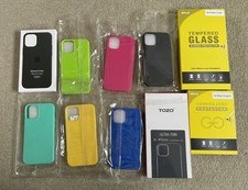 iphone lens for sale iphone lens for sale TWICKENHAM