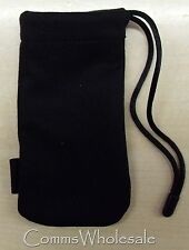 Genuine samsung black for sale  WORTHING